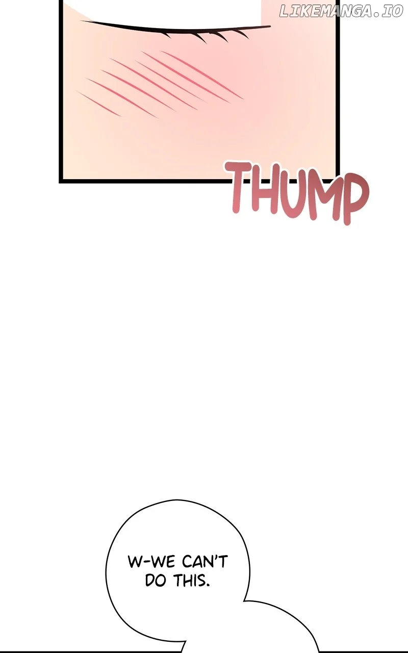 Hell Love Story - Chapter 59 - 40