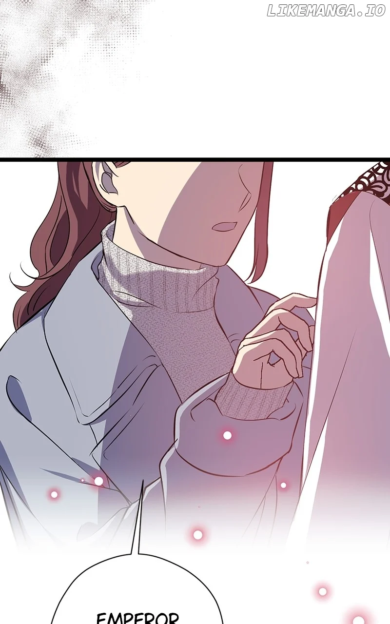 Hell Love Story - Chapter 59 - 42