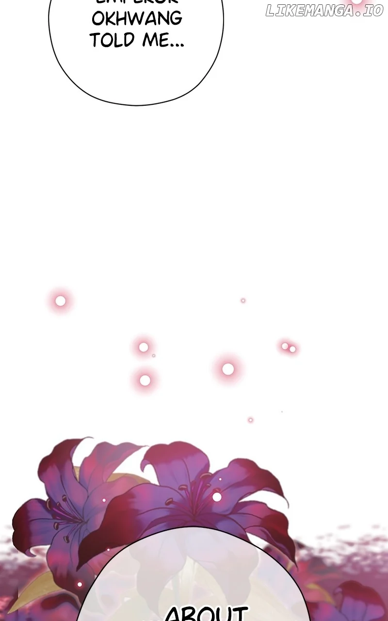 Hell Love Story - Chapter 59 - 43