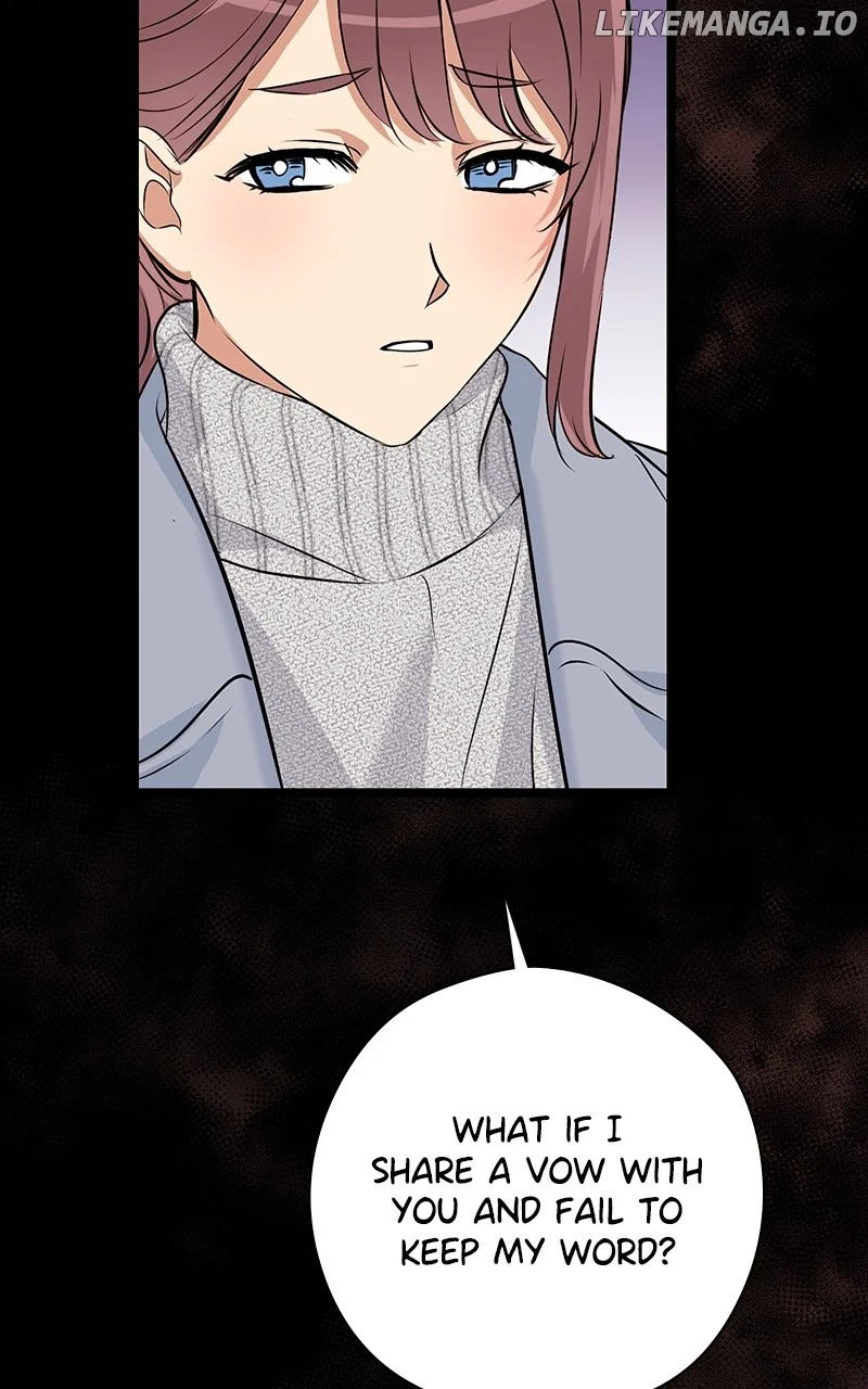 Hell Love Story - Chapter 59 - 45