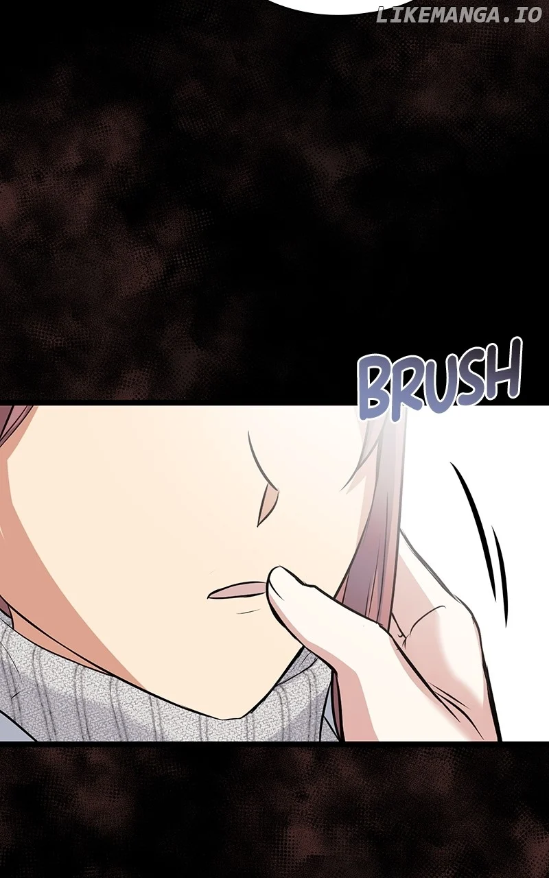 Hell Love Story - Chapter 59 - 46