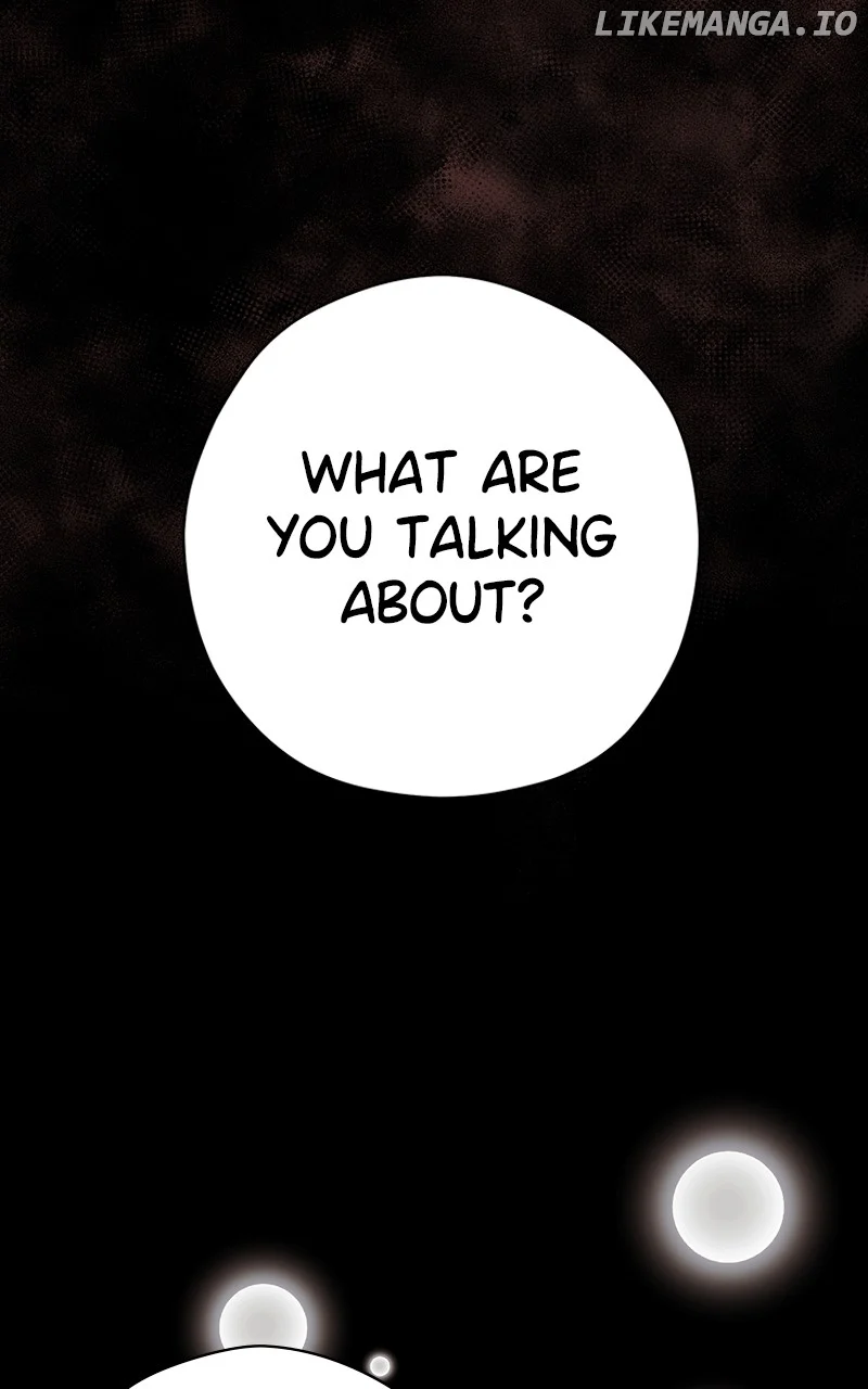 Hell Love Story - Chapter 59 - 47