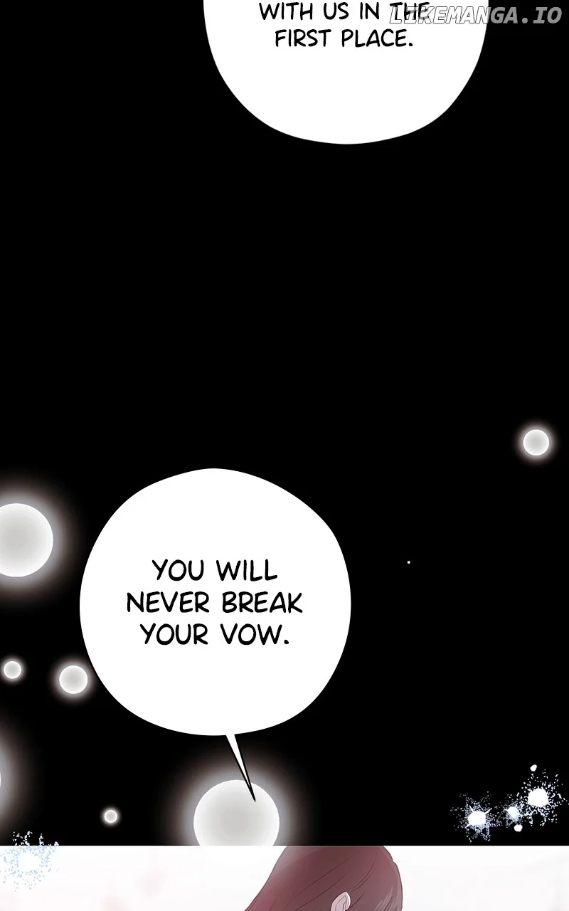 Hell Love Story - Chapter 59 - 49