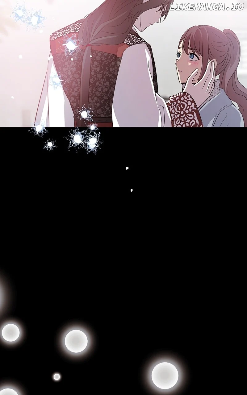 Hell Love Story - Chapter 59 - 50