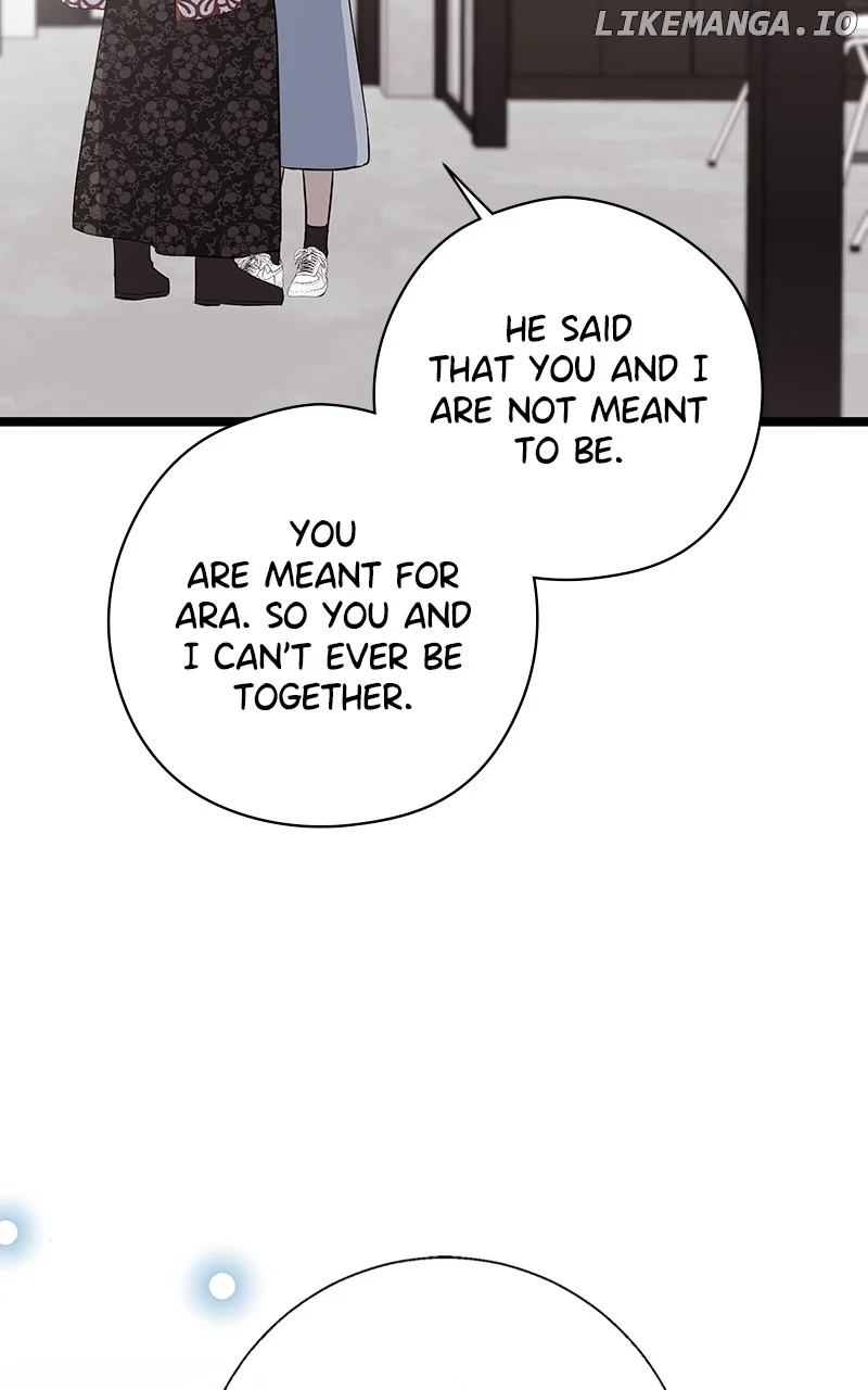 Hell Love Story - Chapter 59 - 52