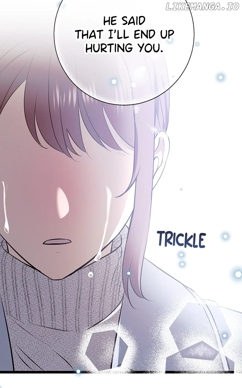 Hell Love Story - Chapter 59 - 53