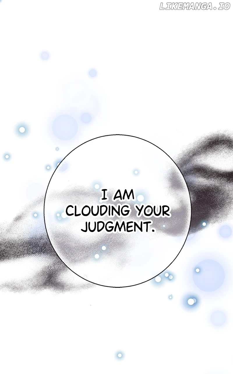 Hell Love Story - Chapter 59 - 54