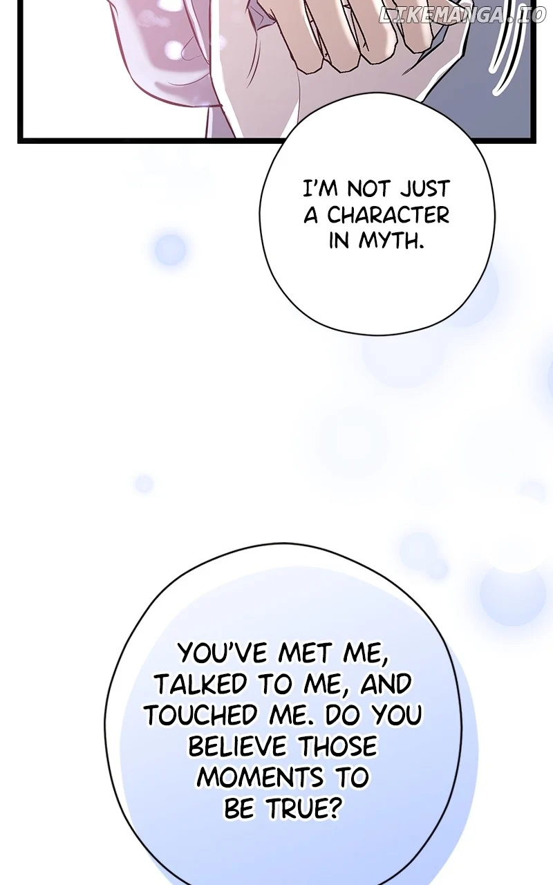 Hell Love Story - Chapter 59 - 56