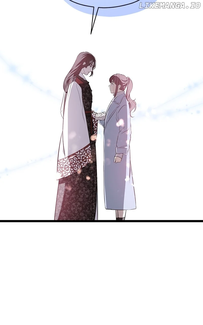 Hell Love Story - Chapter 59 - 57