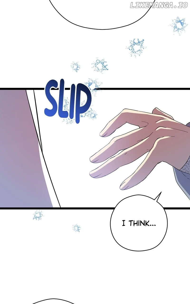 Hell Love Story - Chapter 59 - 63