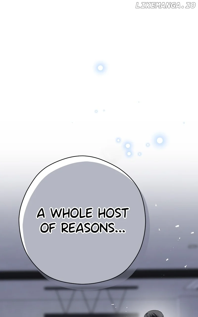 Hell Love Story - Chapter 59 - 65