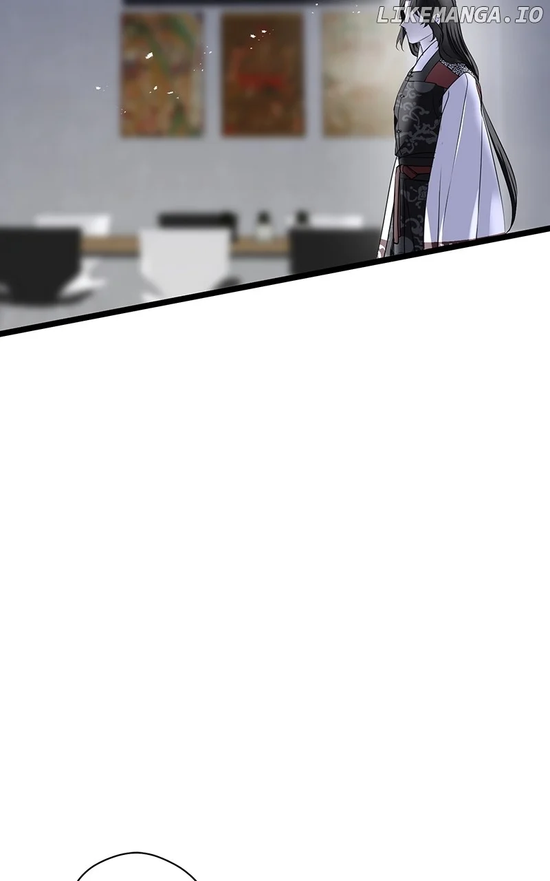 Hell Love Story - Chapter 59 - 66