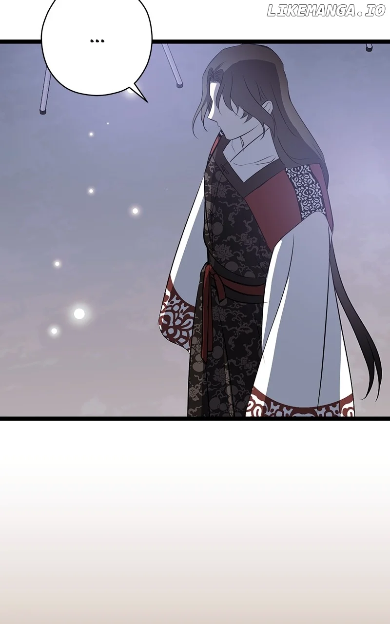 Hell Love Story - Chapter 59 - 67