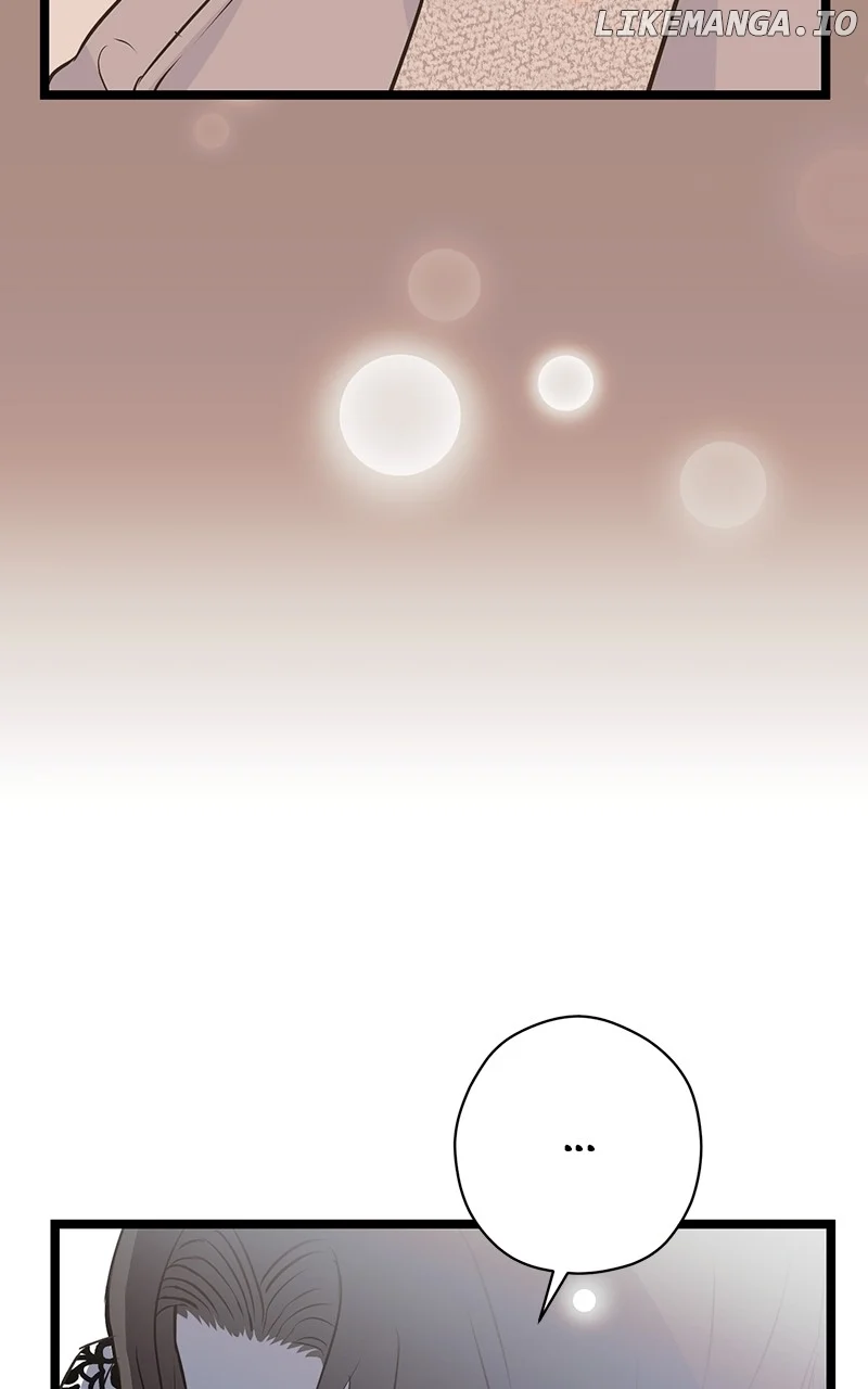 Hell Love Story - Chapter 59 - 69