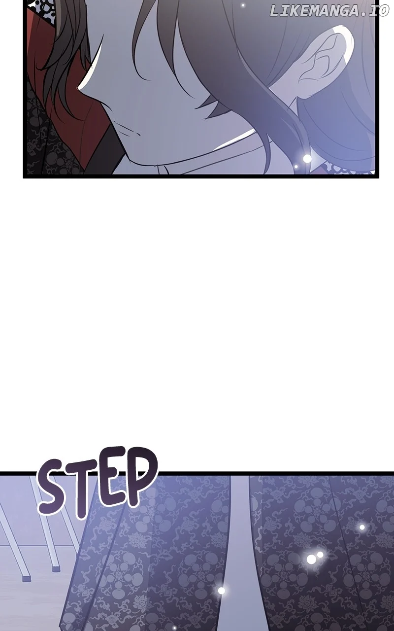 Hell Love Story - Chapter 59 - 70