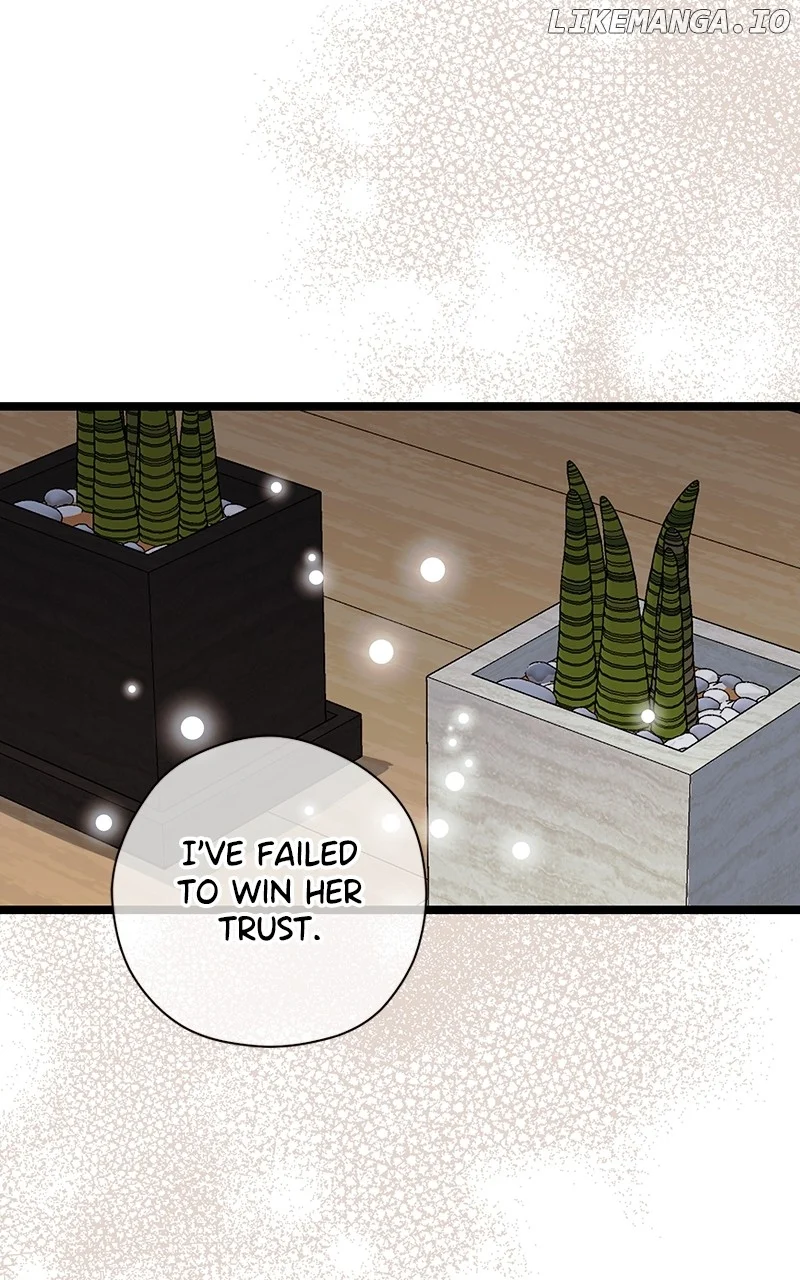 Hell Love Story - Chapter 59 - 74