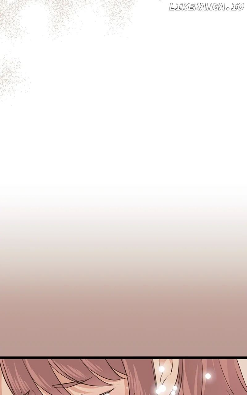 Hell Love Story - Chapter 59 - 75