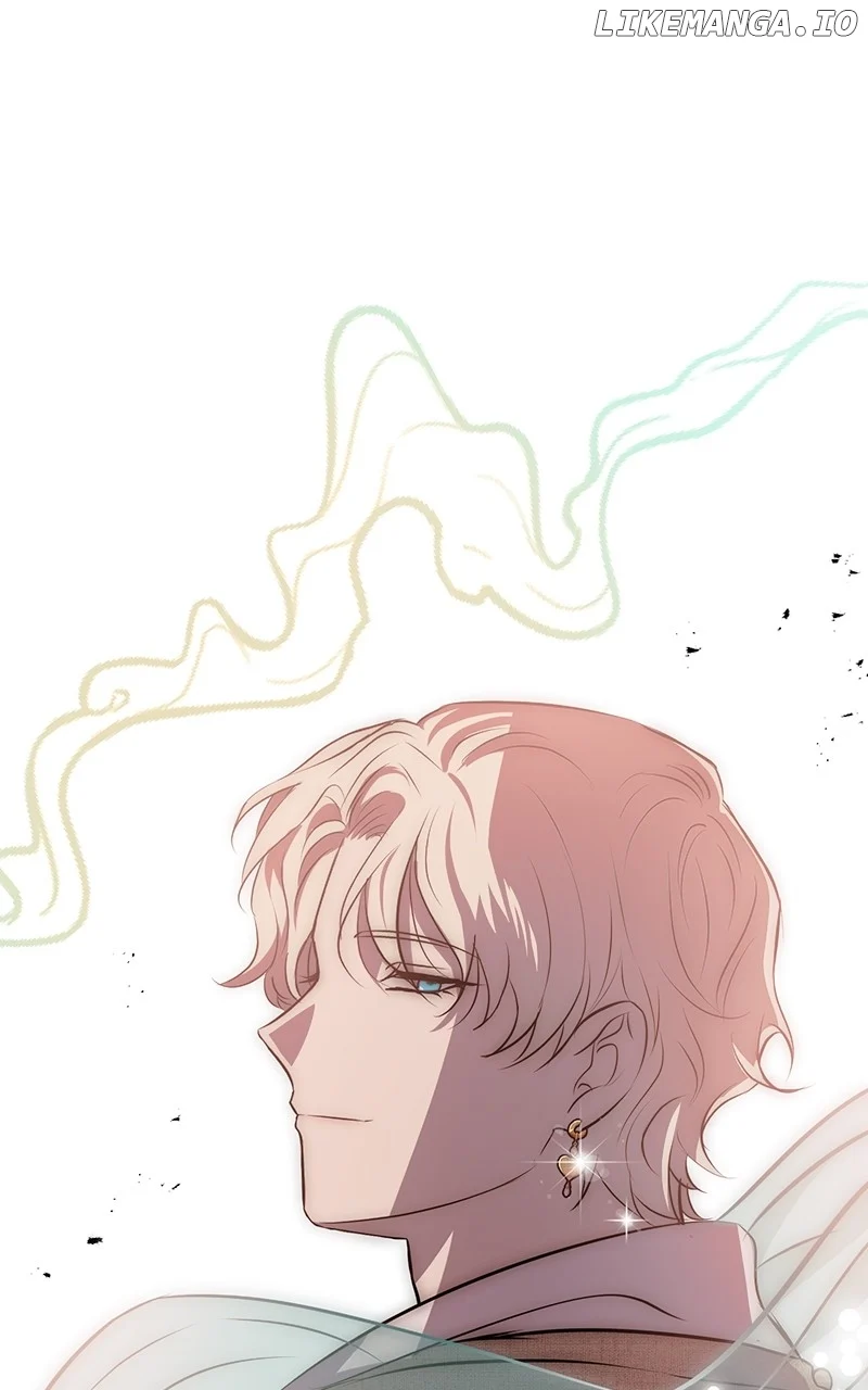 Hell Love Story - Chapter 59 - 78