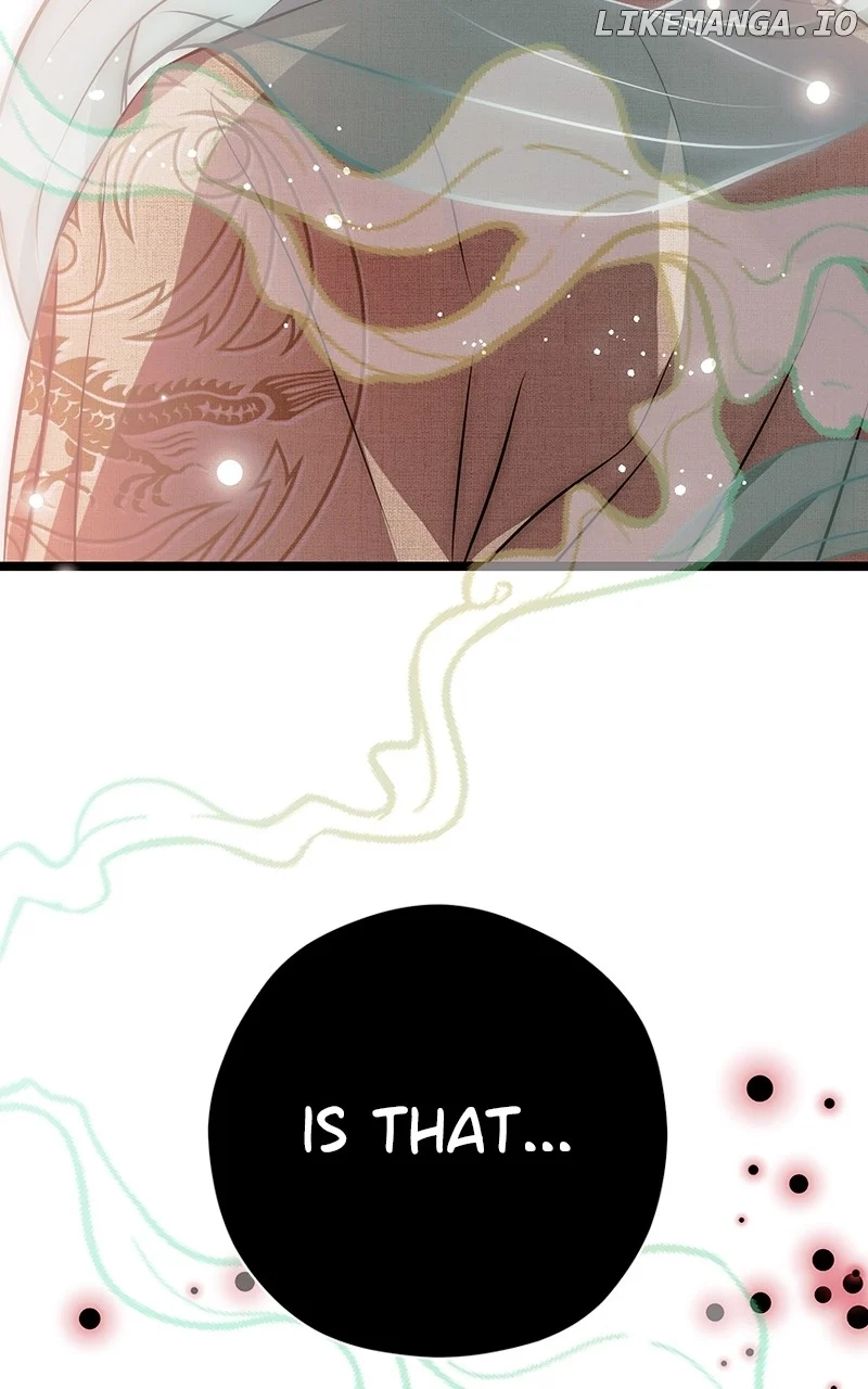 Hell Love Story - Chapter 59 - 79