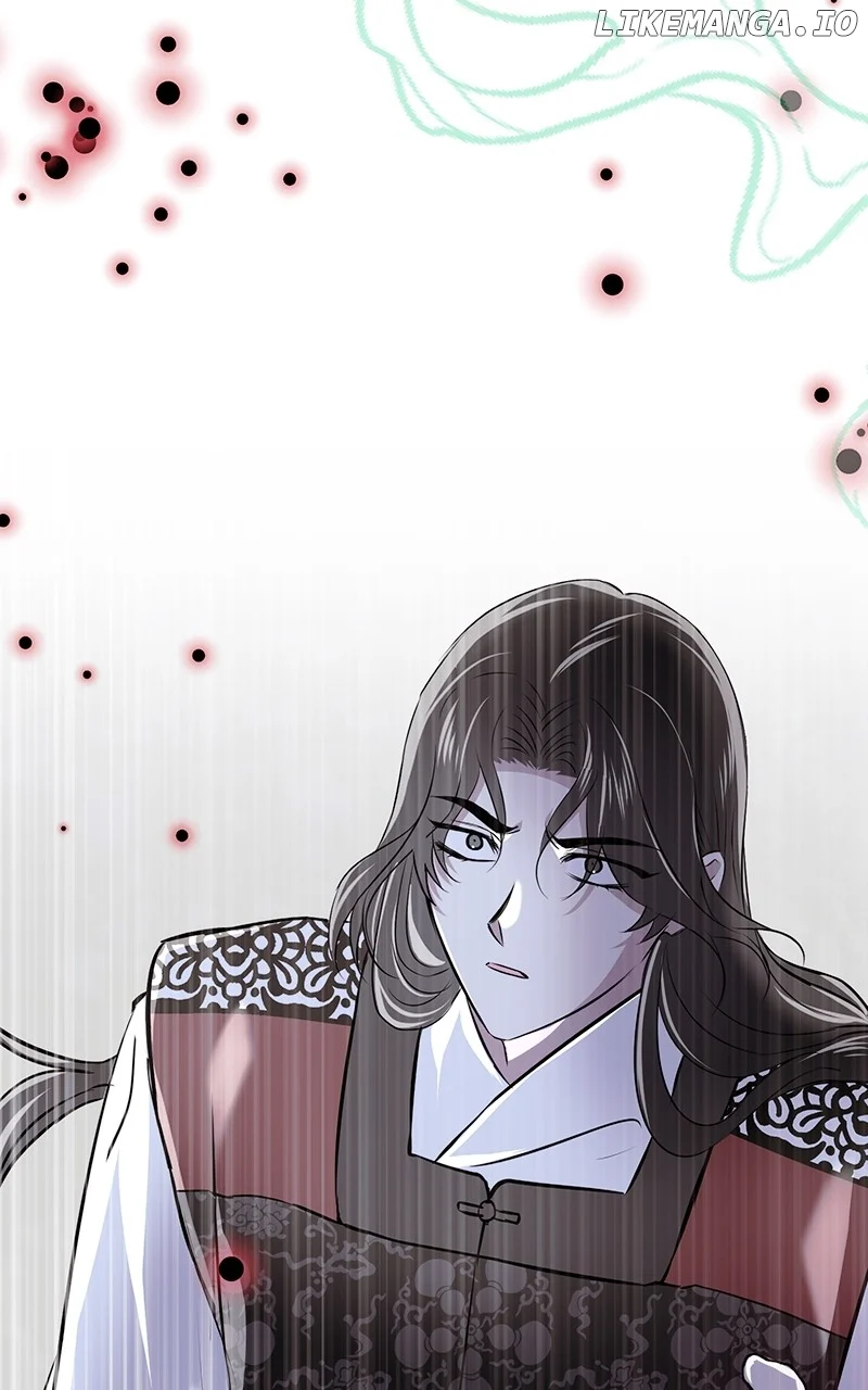 Hell Love Story - Chapter 59 - 80