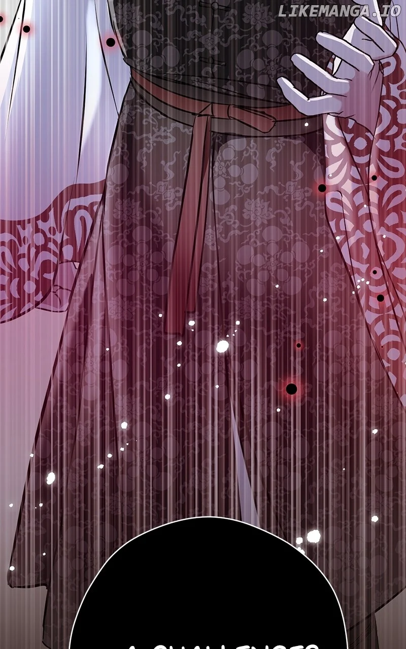 Hell Love Story - Chapter 59 - 81