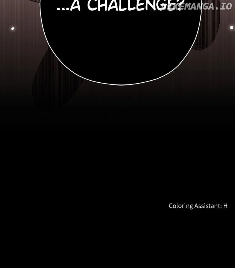 Hell Love Story - Chapter 59 - 82