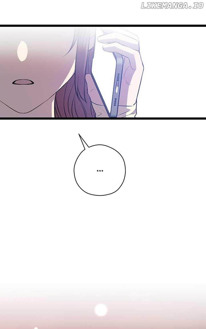 Hell Love Story - Chapter 60 - 13