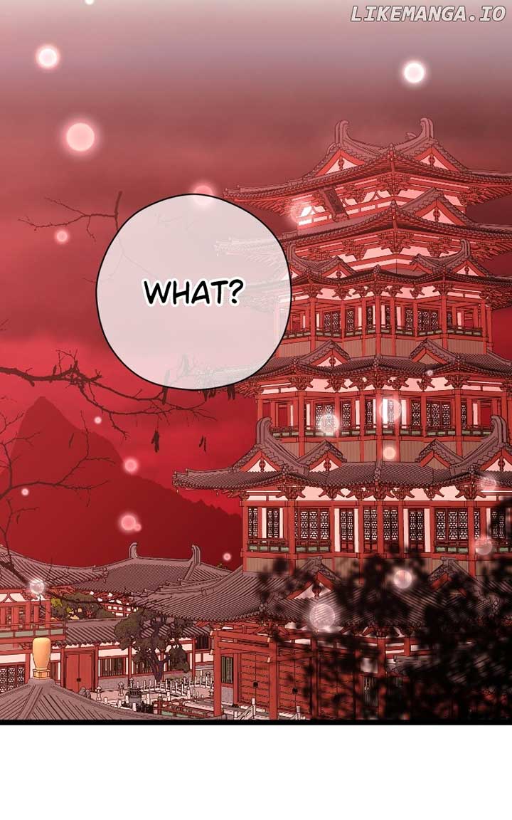 Hell Love Story - Chapter 60 - 14