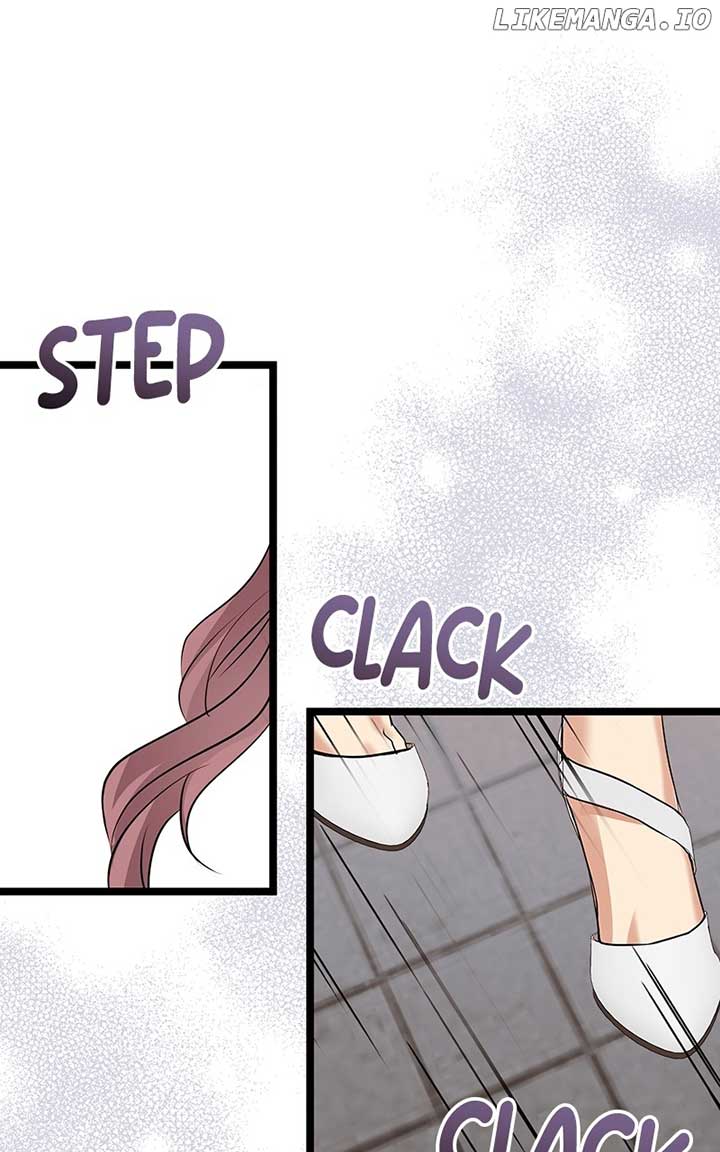 Hell Love Story - Chapter 60 - 16