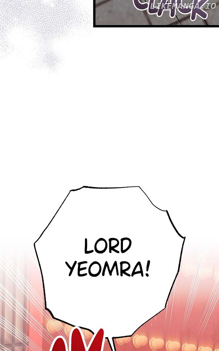 Hell Love Story - Chapter 60 - 17