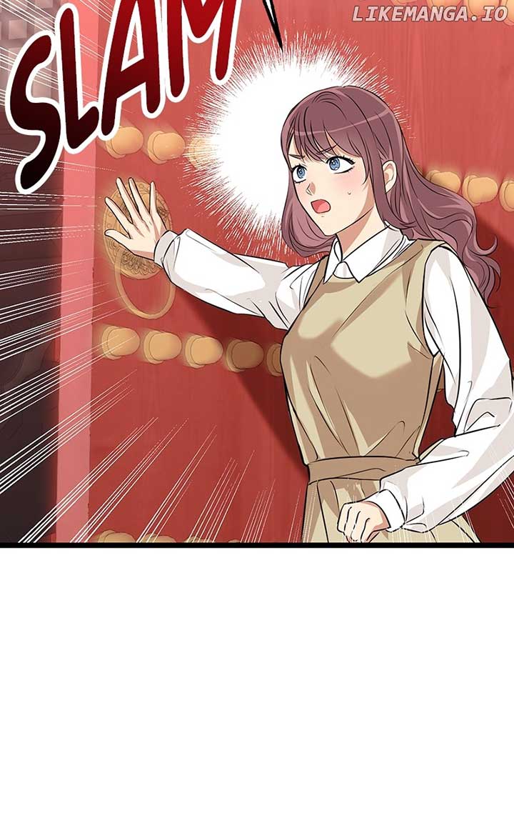 Hell Love Story - Chapter 60 - 18