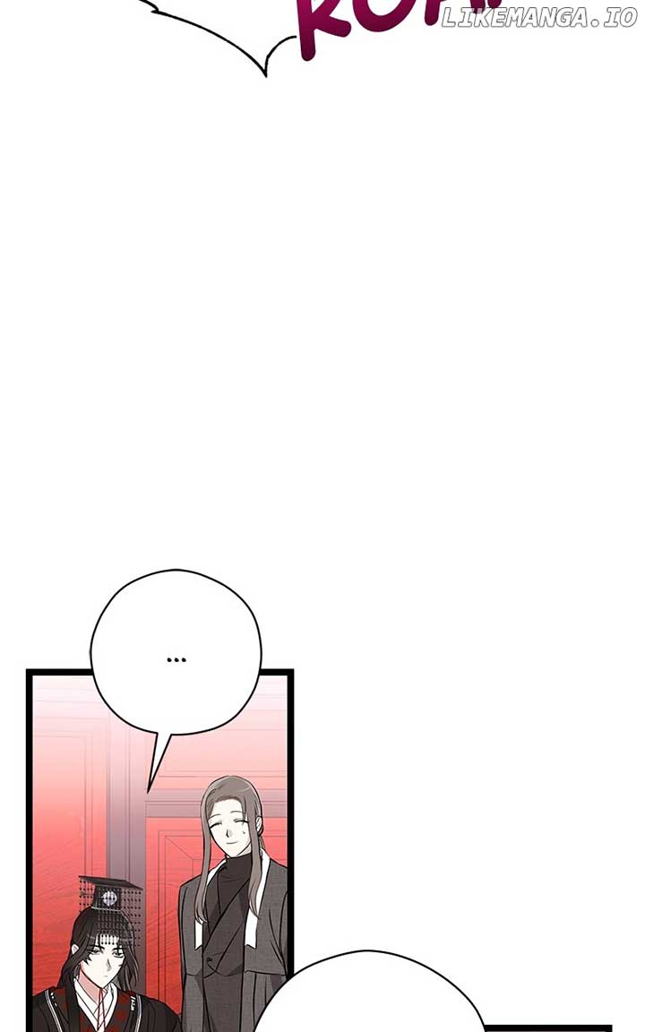 Hell Love Story - Chapter 60 - 20