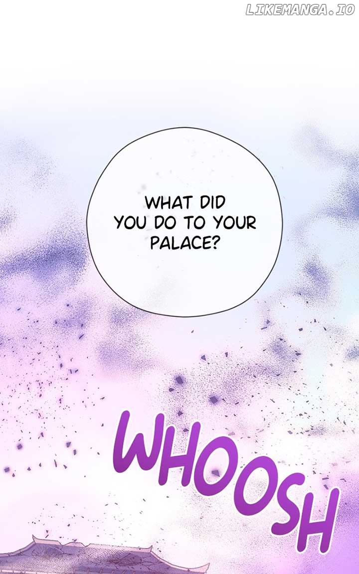 Hell Love Story - Chapter 60 - 23