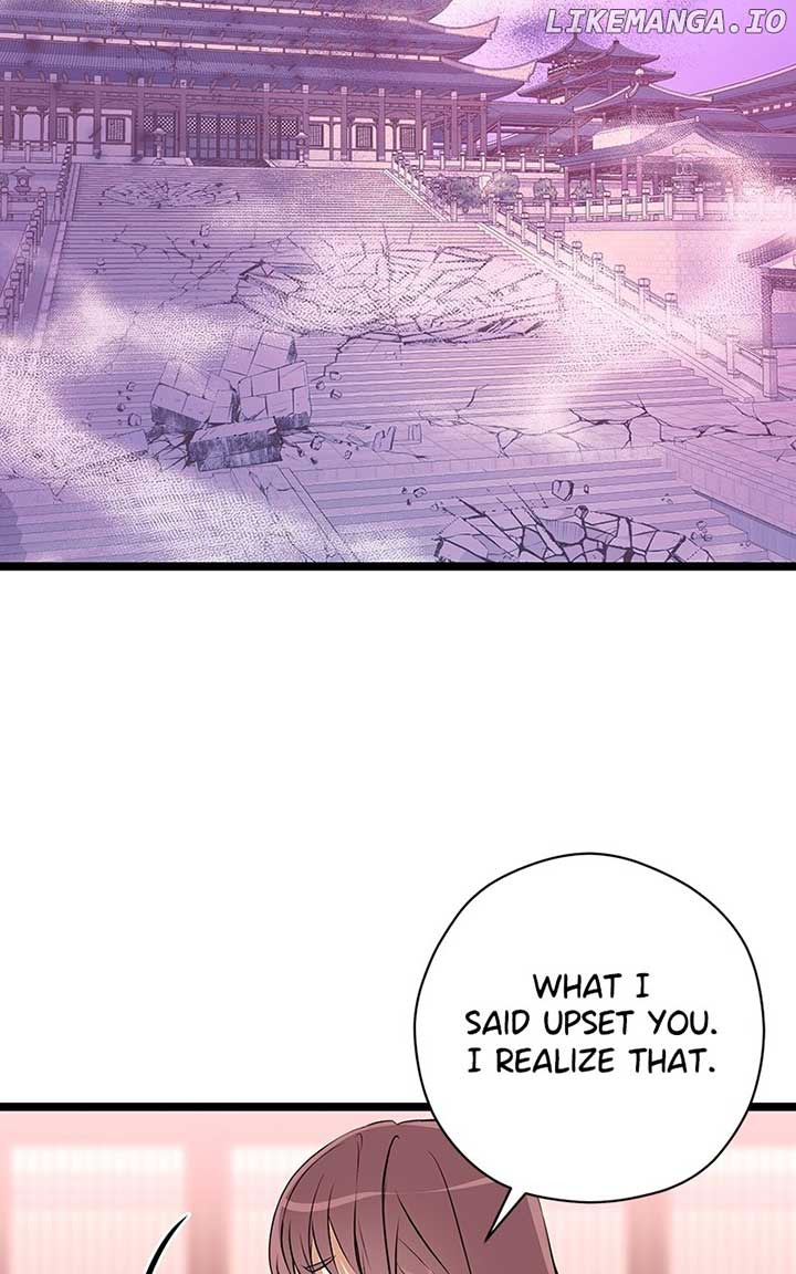 Hell Love Story - Chapter 60 - 24