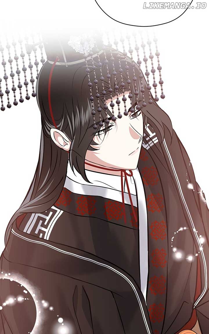 Hell Love Story - Chapter 60 - 27