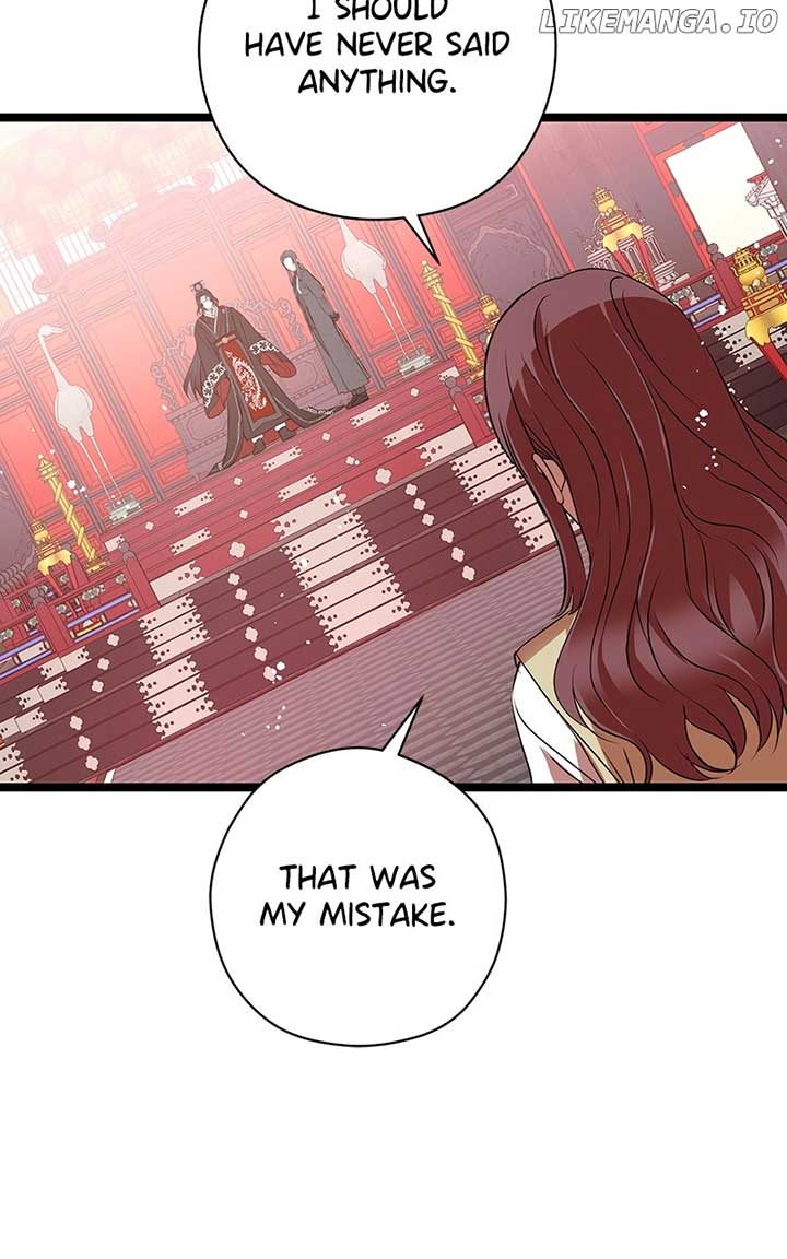 Hell Love Story - Chapter 60 - 29