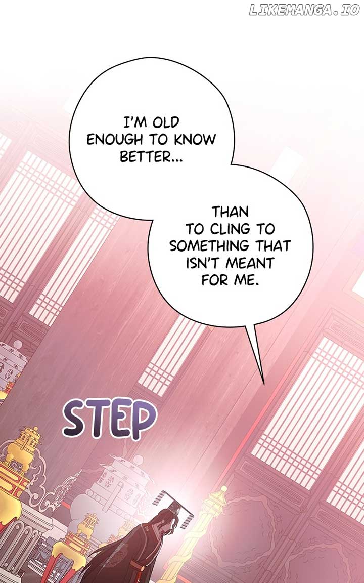 Hell Love Story - Chapter 60 - 32