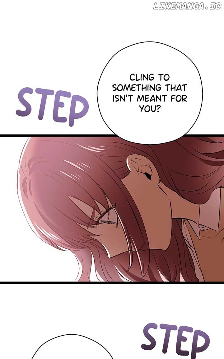 Hell Love Story - Chapter 60 - 34