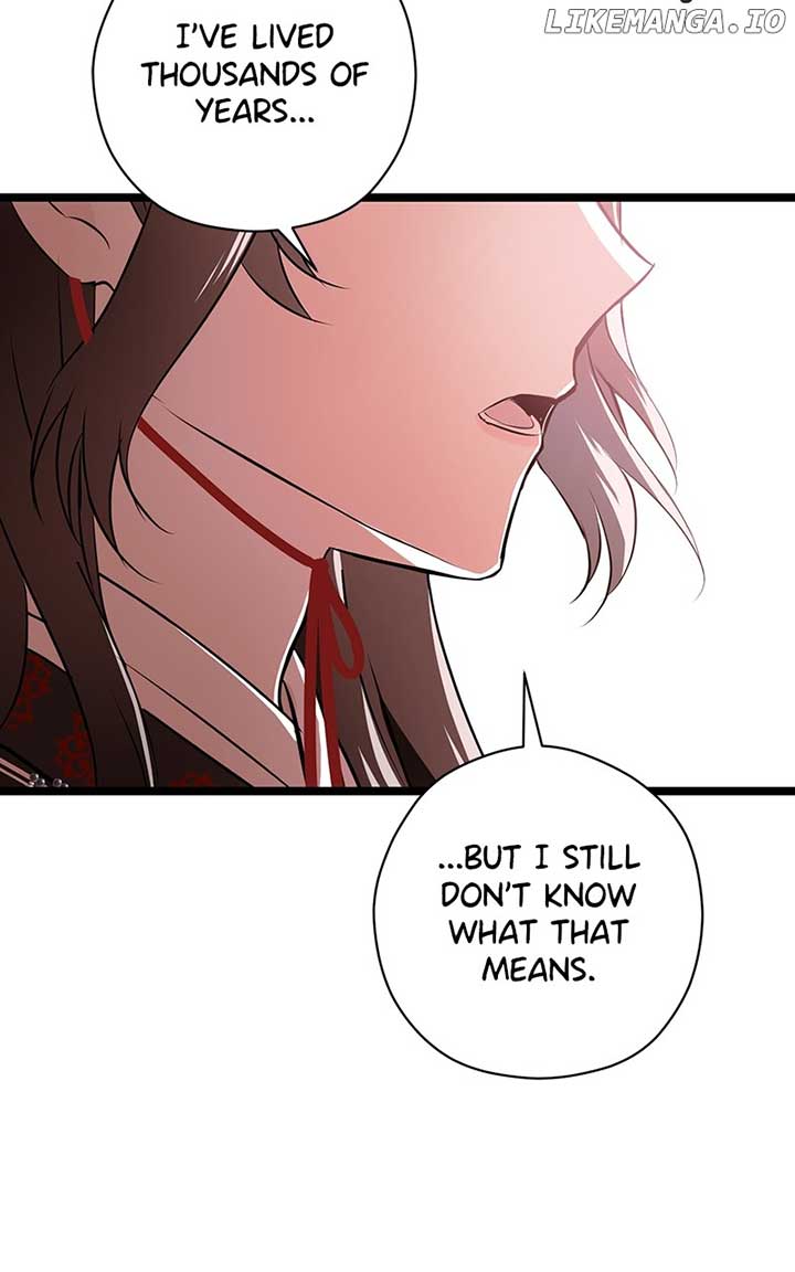 Hell Love Story - Chapter 60 - 35