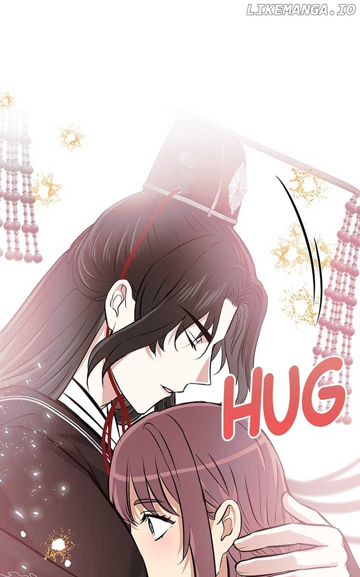 Hell Love Story - Chapter 60 - 36