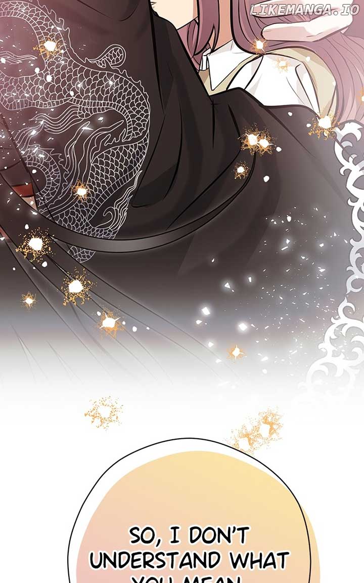 Hell Love Story - Chapter 60 - 37