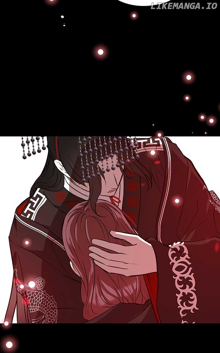 Hell Love Story - Chapter 60 - 42