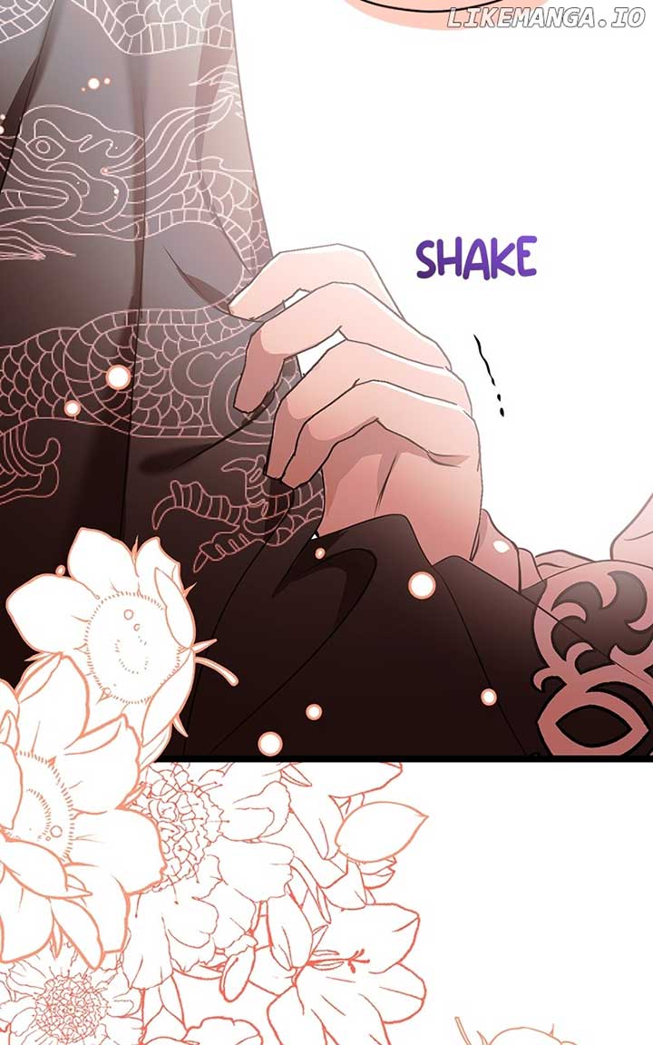 Hell Love Story - Chapter 60 - 48