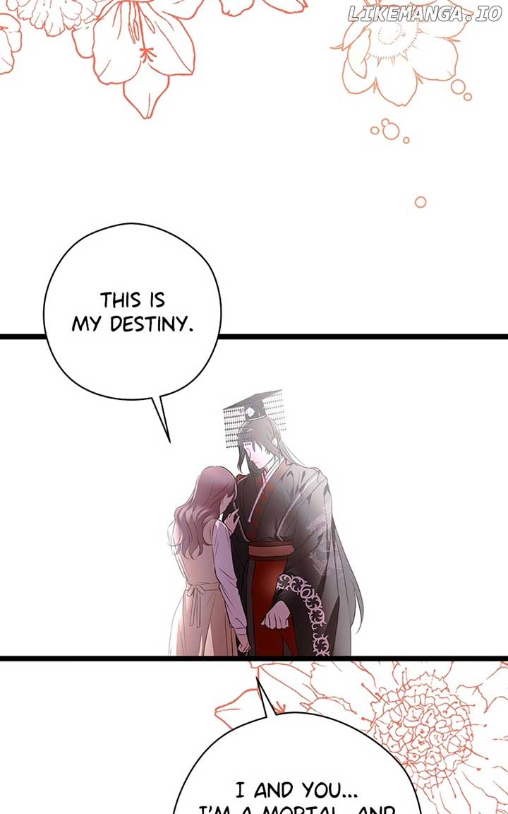 Hell Love Story - Chapter 60 - 49