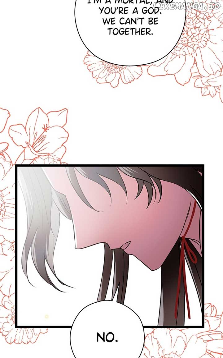 Hell Love Story - Chapter 60 - 50