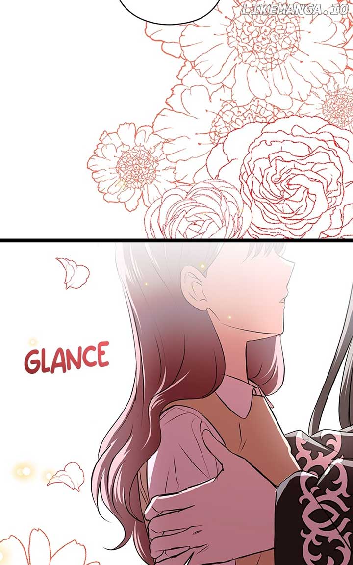 Hell Love Story - Chapter 60 - 51