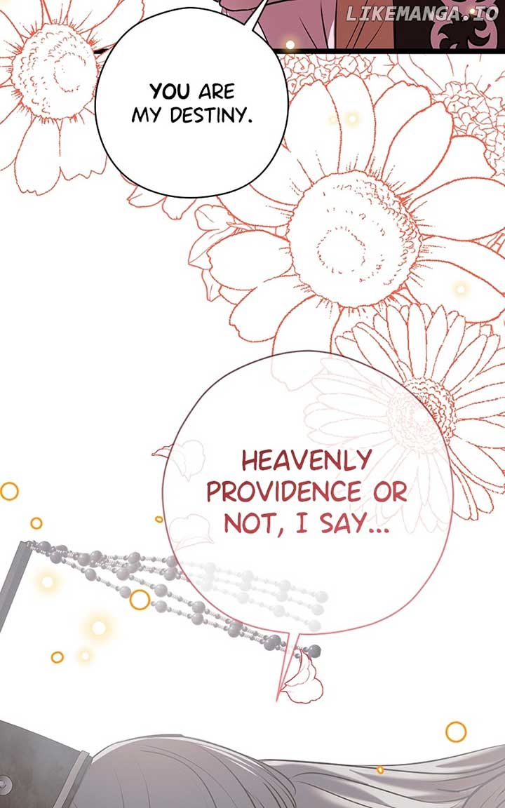 Hell Love Story - Chapter 60 - 52