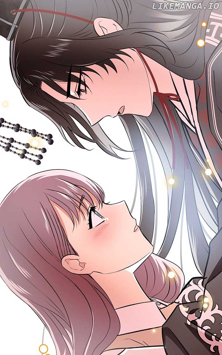 Hell Love Story - Chapter 60 - 53