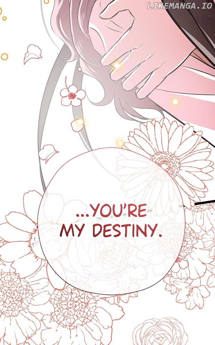 Hell Love Story - Chapter 60 - 54