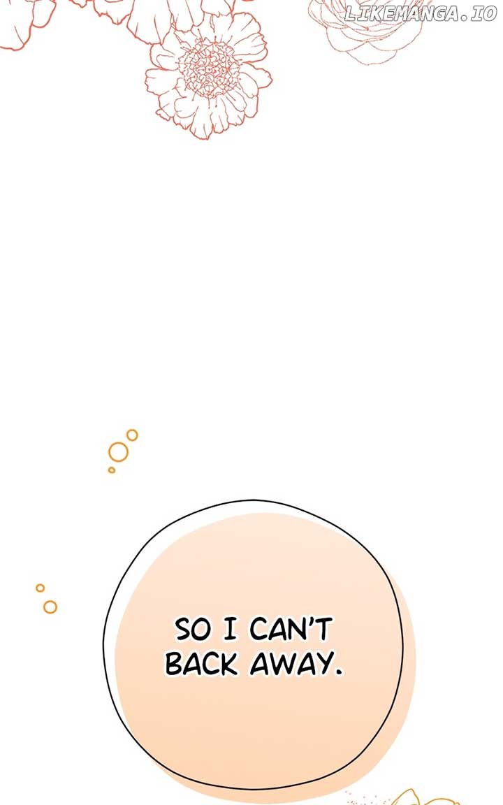 Hell Love Story - Chapter 60 - 55